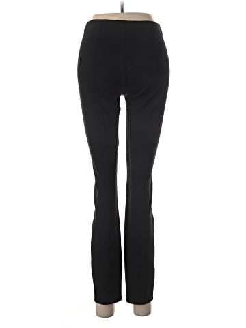 Theory Active Pants (view 2)