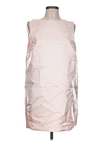 Divided by H&M Cocktail Dress (view 1)