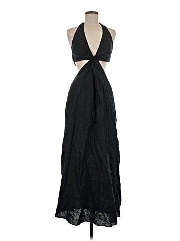 Banana Republic Cocktail Dress (view 1)