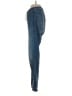 ONETEASPOON Blue Jeans Size XS - photo 5