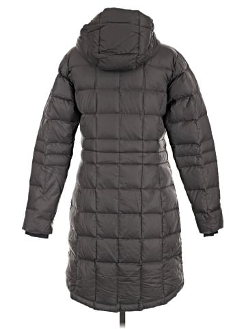 Columbia Coat (view 2)