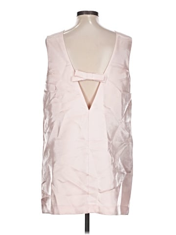 Divided by H&M Cocktail Dress (view 2)