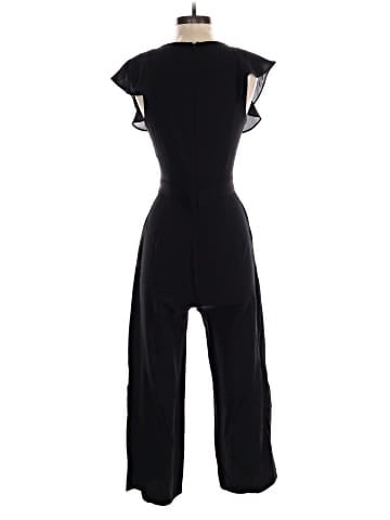 Parker Jumpsuit (view 2)