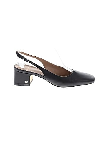 Sam Edelman Heels (view 1)