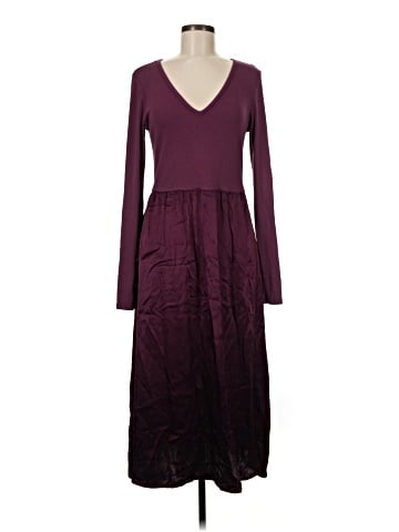 Michael Stars Casual Dress (view 1)