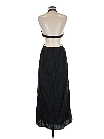 Banana Republic Cocktail Dress (view 2)
