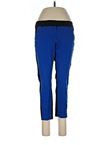 Mossimo Active Pants (view 1)