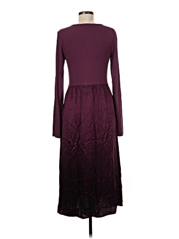 Michael Stars Casual Dress (view 2)