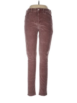 American Eagle Outfitters Casual Pants (view 1)