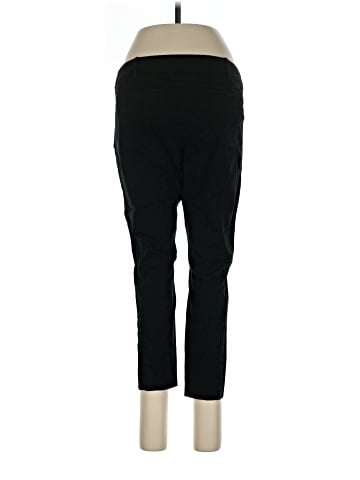 Mossimo Active Pants (view 2)