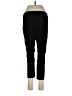 Mossimo Color Block Blue Active Pants Size 12 - photo 2