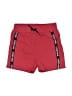 Marvel Red Athletic Shorts 12-18 MO / 18 MO - photo 1