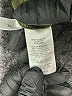 Ann Taylor Factory 100% Polyester Solid Green Casual Pants Size XL - photo 5
