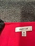 Style Loft 100% Polyester Pink Sleeveless Blouse Size M - photo 7