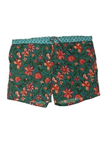 Sundance Board Shorts (view 1)