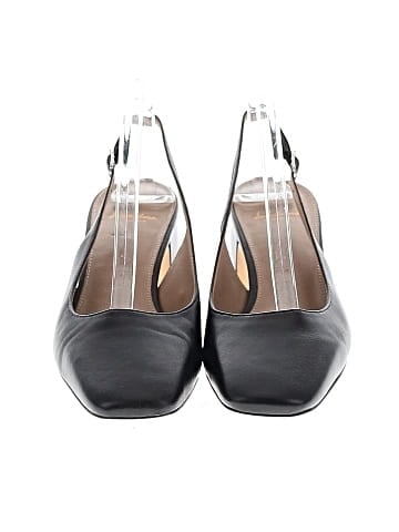Sam Edelman Heels (view 2)