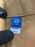 Old Navy Solid Brown Casual Pants Size L (tall) - photo 7