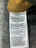 Old Navy Solid Brown Casual Pants Size L (tall) - photo 8