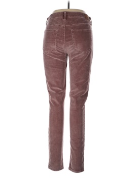 American Eagle Outfitters Casual Pants (view 2)