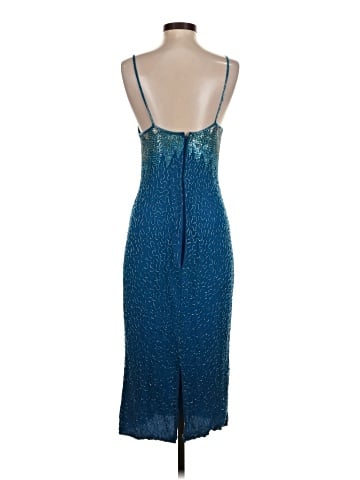 Assorted Brands Cocktail Dress (view 2)