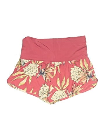 Roxy Shorts (view 2)