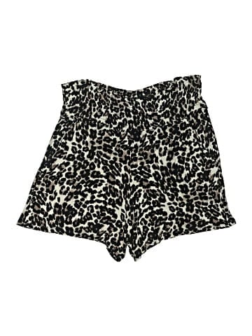 Three Dots Shorts (view 2)