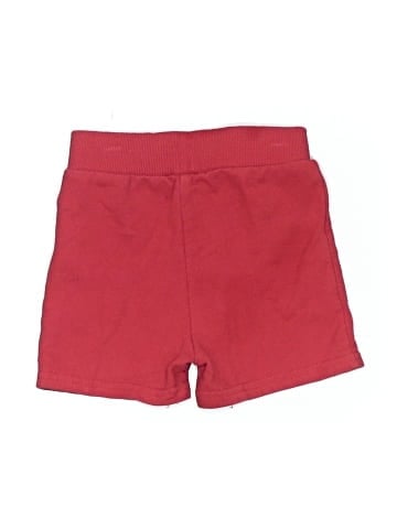 Marvel Athletic Shorts (view 2)