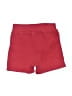 Marvel Red Athletic Shorts 12-18 MO / 18 MO - photo 2