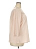 Ofeefan Ivory 3/4 Sleeve Blouse Size XXL - photo 4
