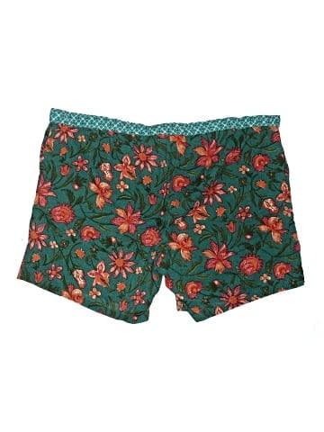 Sundance Board Shorts (view 2)