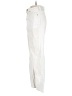 Everlane 100% Cotton Ivory Jeans Size 25 WAIST R - photo 5