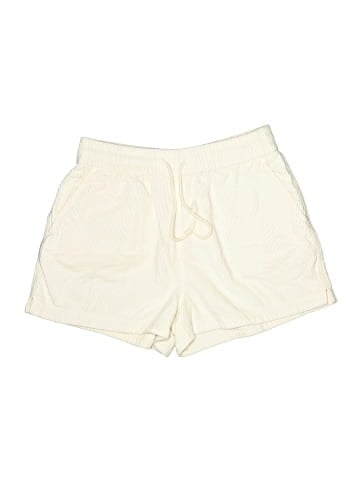 Faherty Athletic Shorts (view 1)