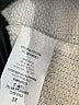 Haptics Color Block Brown Cardigan Size 3X - photo 8