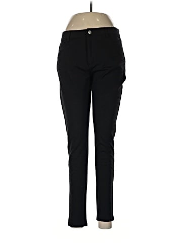 MICHAEL Michael Kors Casual Pants (view 1)