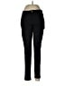 MICHAEL Michael Kors Solid Black Casual Pants Size 6 - photo 1