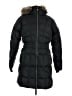 Columbia 100% Polyester Black Snow Jacket Size M - photo 1