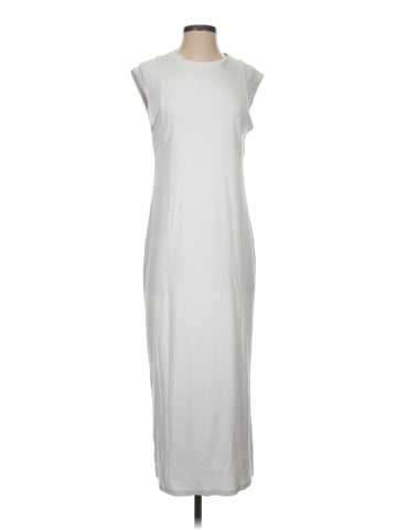 Zara Casual Dress (view 1)