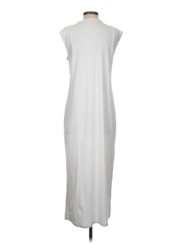 Zara Casual Dress (view 2)