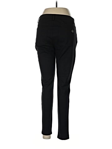 MICHAEL Michael Kors Casual Pants (view 2)