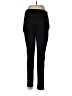 MICHAEL Michael Kors Solid Black Casual Pants Size 6 - photo 2