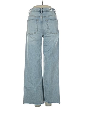 Altar'd State Jeans (view 2)