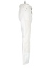 Everlane 100% Cotton Ivory Jeans Size 25 WAIST R - photo 4