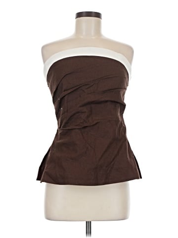 Abercrombie & Fitch Tube Top (view 1)