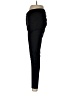 MICHAEL Michael Kors Solid Black Casual Pants Size 6 - photo 5