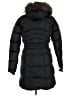 Columbia 100% Polyester Black Snow Jacket Size M - photo 2