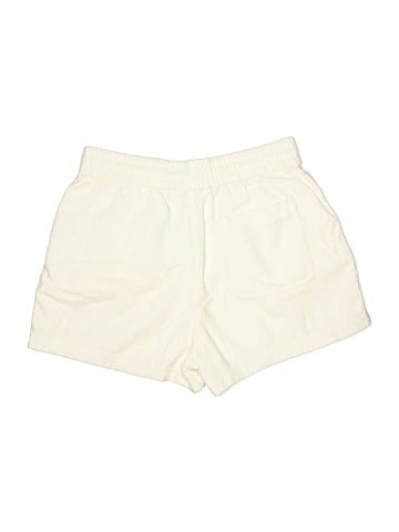 Faherty Athletic Shorts (view 2)