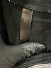 Kyodan Graphic Gray Athletic Shorts Size S - photo 3