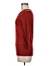 Outback Red Red Pullover Sweater Size M - photo 5