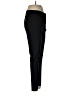MICHAEL Michael Kors Solid Black Casual Pants Size 6 - photo 4