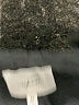 Soma Gray Track Pants Size M - photo 4